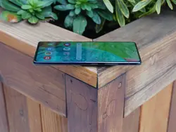 Samsung Galaxy.A71 5G