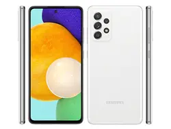Samsung Galaxy A52 5G
