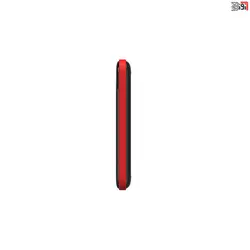 هارد اکسترنال سیلیکون پاور مدل Armor A62S ظرفیت 2 ترابایت