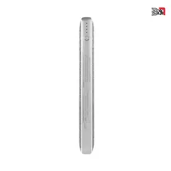 شارژر همراه سیلیکون پاور مدل QP77 ظرفیت 10000 میلی آمپر ساعت