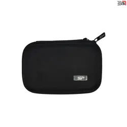 کیف هارد اکسترنال سیلیکون پاور مدل A24L PRO ARMOR