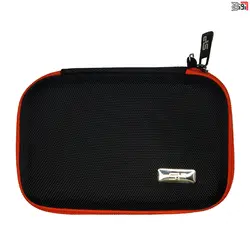 کیف هارد اکسترنال سیلیکون پاور مدل A24L PRO ARMOR