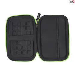 کیف هارد اکسترنال سیلیکون پاور مدل A24L PRO ARMOR