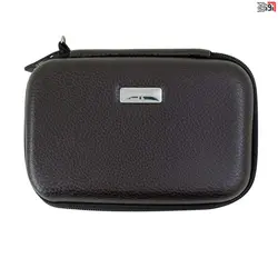 کیف هارد اکسترنال سیلیکون پاور مدل A12L PRO ARMOR