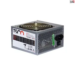 منبع تغذیه کامپیوتر تسکو مدل TP 570W