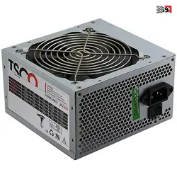 منبع تغذیه کامپیوتر تسکو مدل TP 570W