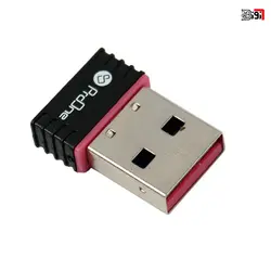کارت شبکه بی سیم پرووان مدل PWD87