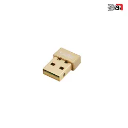 کارت شبکه بی سیم تسکو مدل TW 1000