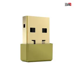 کارت شبکه بی سیم تسکو مدل TW 1000