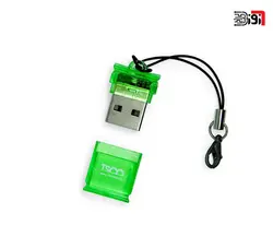 کارت خوان (رم ریدر) تسکو مدل TCR-954