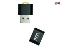 کارت خوان (رم ریدر) تسکو مدل TCR-953