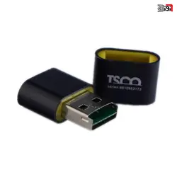 کارت خوان (رم ریدر) تسکو مدل TCR-953