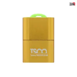 کارت خوان (رم ریدر) تسکو مدل TCR-953