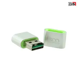 کارت خوان (رم ریدر) تسکو مدل TCR-953