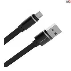 کابل شارژ کانفلون مدل S76