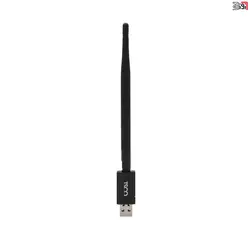 کارت شبکه USB تسکو مدل TW1010