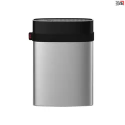 هارد اکسترنال سیلیکون پاور مدل Armor A85 ظرفیت 1 ترابایت