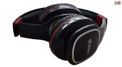 هدفون بی سیم اینکاکس مدل HP-07