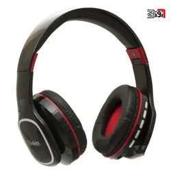 هدفون بی سیم اینکاکس مدل HP-07