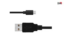 هدفون بی سیم اینکاکس مدل HP-07