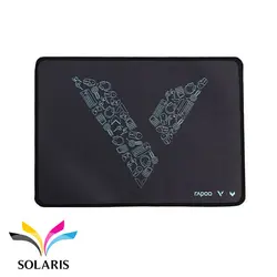 ماوس پد Rapoo مدل VP410 در اندازه 35*25