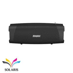 اسپیکر بلوتوثی قابل حمل انرجایزر مدل BTS105