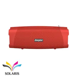 اسپیکر بلوتوثی قابل حمل انرجایزر مدل BTS105