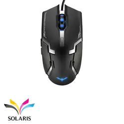 ماوس سیمی Havit مدل HV-MS749