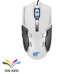 ماوس سیمی Havit مدل HV-MS749