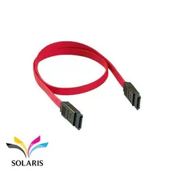 کابل دیتا ساتا