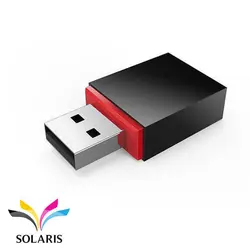 کارت شبکه وایرلس تندا مدل U3