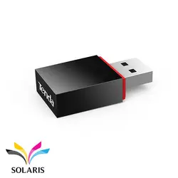 کارت شبکه وایرلس تندا مدل U3