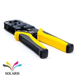 آچار سوکت زن شبکه TP-Link مدل E-518