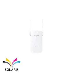 پاورلاین تندا PA6