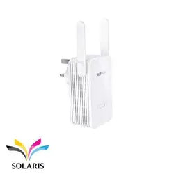 پاورلاین تندا PA6