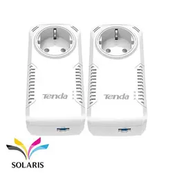 پاورلاین تندا P1001P-KIT