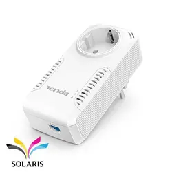 پاورلاین تندا P1001P-KIT