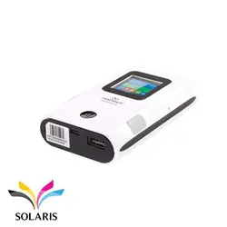 مودم همراه 4G نزتک مدل 99B