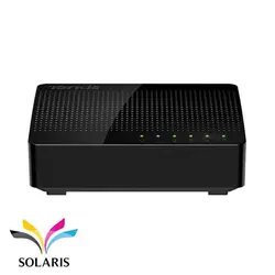 سوئیچ تندا SG105