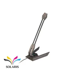 میکروفون مخصوص بازی Foxxray مدل Echo FXR-SUM-01