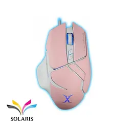 ماوس مخصوص بازی FoxXray مدل Sena FXR-SM-69