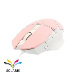 ماوس مخصوص بازی FoxXray مدل Sena FXR-SM-69