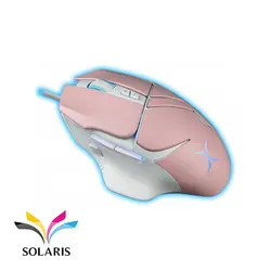 ماوس مخصوص بازی FoxXray مدل Sena FXR-SM-69