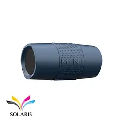اسپیکر بلوتوثی قابل حمل بیکارو مدل S42