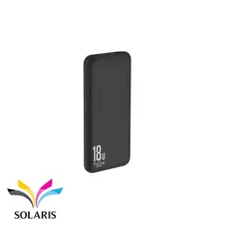 پاوربانک ProOne مدل PB05 Max