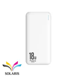 پاوربانک ProOne مدل PB05 Max