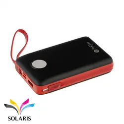 پاوربانک ProOne مدل PB03