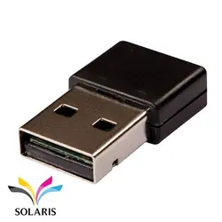 دانگل کارت شبکه وایرلس USB