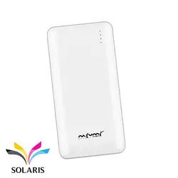 پاوربانک 20000 نافومی مدل B162