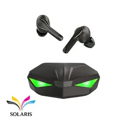 ایرپاد گیمینگ هاینوتکو مدل Gamebuds-1